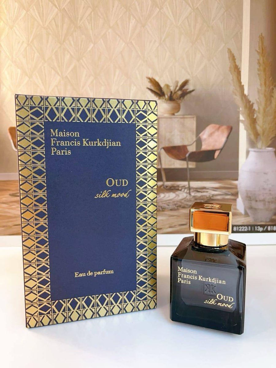 ScentsRepublic's tweet photo. These alluring fragrances are up for grabs.

1. Oud Ispahan Christian Dior 
2. La Vie est belle 
3. MFK Oud silk mood
4. Mancera Roses Vanille 

— For inquiries &amp; orders:
☎️Call or WhatsApp – 0711904064

🛍️We do deliveries countrywide. https://t.co/DQ26dNZtKq