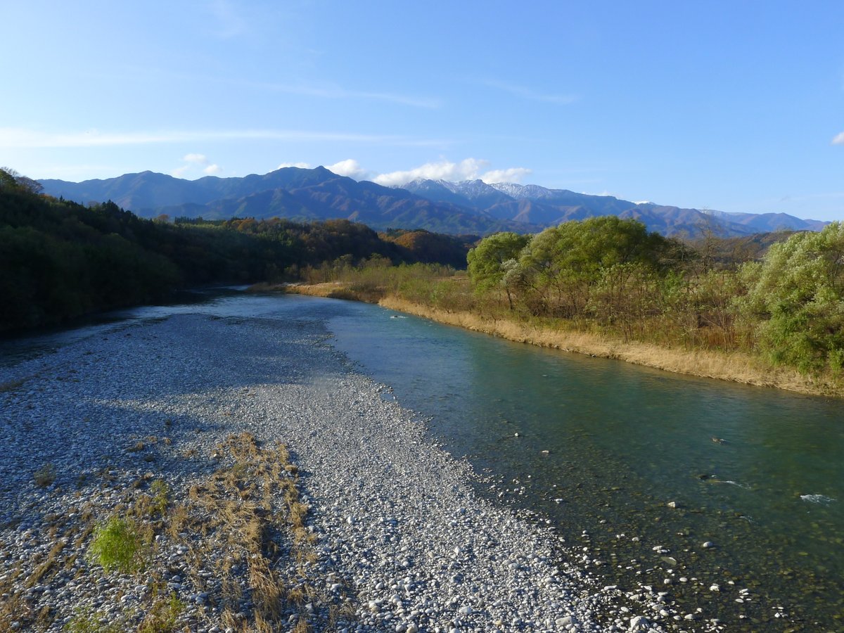 国総研(国土技術政策総合研究所) tweet media