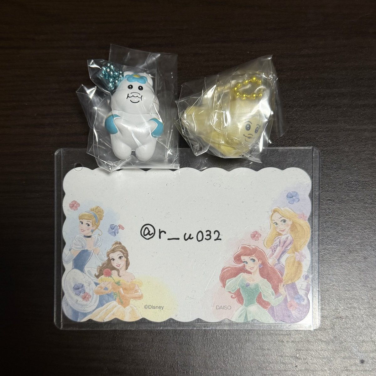 r__u032's tweet photo. 【交換】おぱんちゅうさぎ×んぽちゃむ チョコがけビスケット マスコットつき

譲：んぽちゃむ(ふとったちゃむ)
       きみまろ(ねそべり)

求：おぱんちゅうさぎ3種(やけた優先)

まとめの交換優先◎
検索からでもお気軽にお声掛けください🙌🏻 https://t.co/LObCNGFSdo