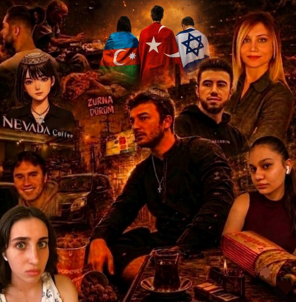 FatherDegilim's tweet photo. 4 saatlik uyku ile güne başlamak ✍️ https://t.co/Xua0cY3lOF