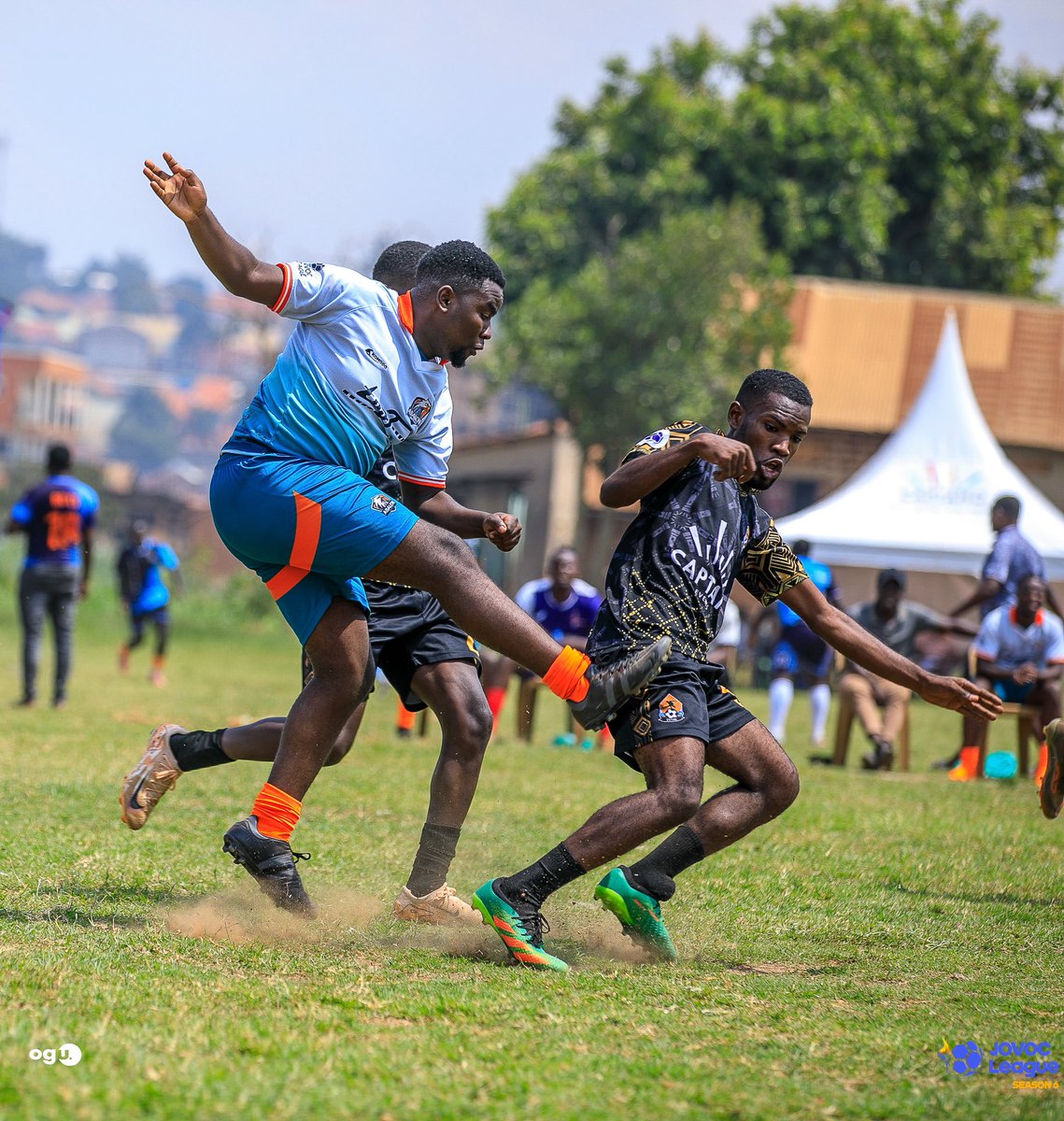 Abaleeeni14's tweet photo. SunDay FunDay
#Nitwetitwe https://t.co/9MPZnTlefm