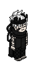 JessMaa2's tweet photo. Uyuy si quieres uno agrega una foto de tu keko y lo hago (: https://t.co/WYOGIB3j3Z