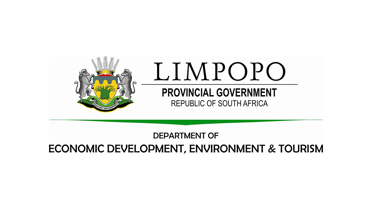 stepapp_sa's tweet photo. Limpopo Department of Economic Development, Environment and Tourism Seeks Physical Security Service Provider for 36-Month Contract | Closing date: 14 July 2026 https://t.co/euKFCIdMS7
#stepapptenders #LEDET #Security #Tenders #Limpopo #PSIRA https://t.co/oZ11YxXFwm