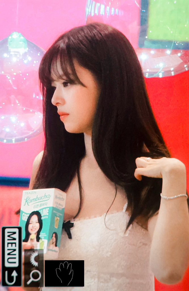2015_1020_'s tweet photo. 내여자오늘너무아름다운데 https://t.co/HxnM4h6d4E