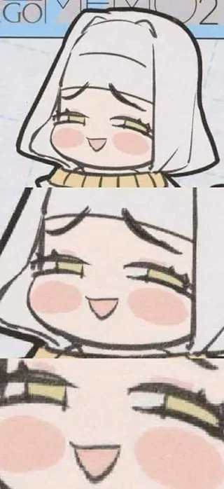 MegaLinkZero tweet media