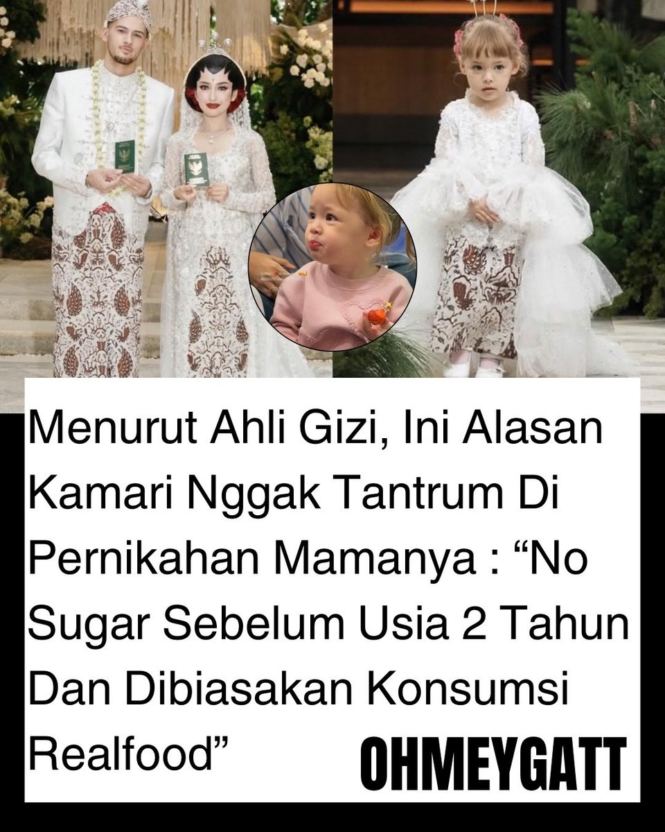 somexthread's tweet photo. Ternyata jen sudah sesiap itu jadi ibu https://t.co/A1Q9dYwBAQ