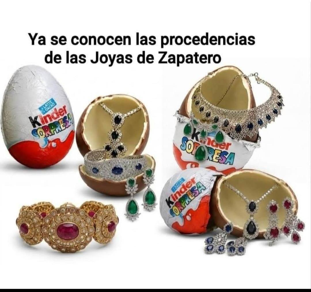 PerdigueroASP's tweet photo. POR FIN... https://t.co/dDh06QIxdS