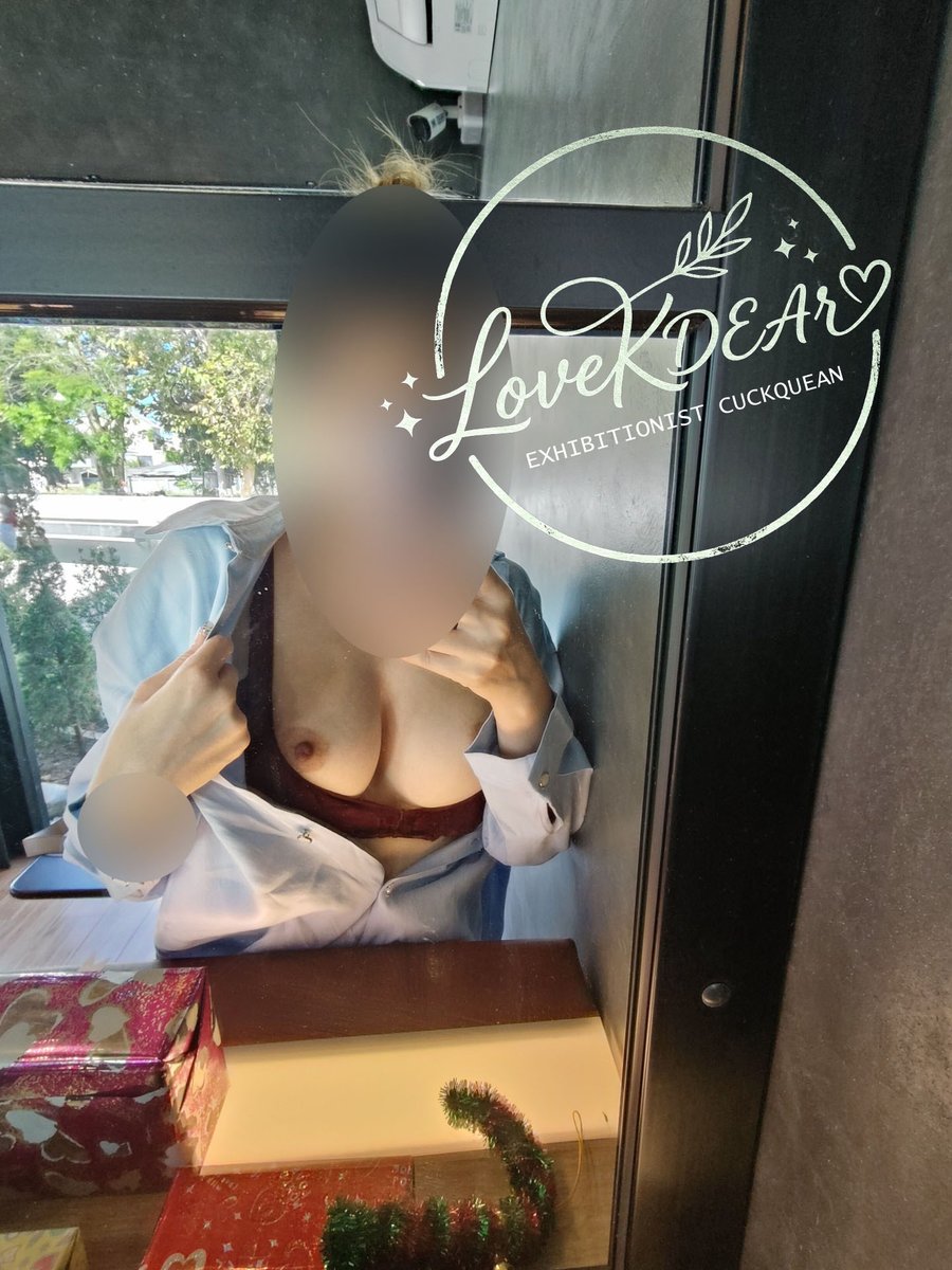 LoveKDear's tweet photo. ข้างหลังนั้นกล้องอะไรหรอ... https://t.co/tst372BL5h