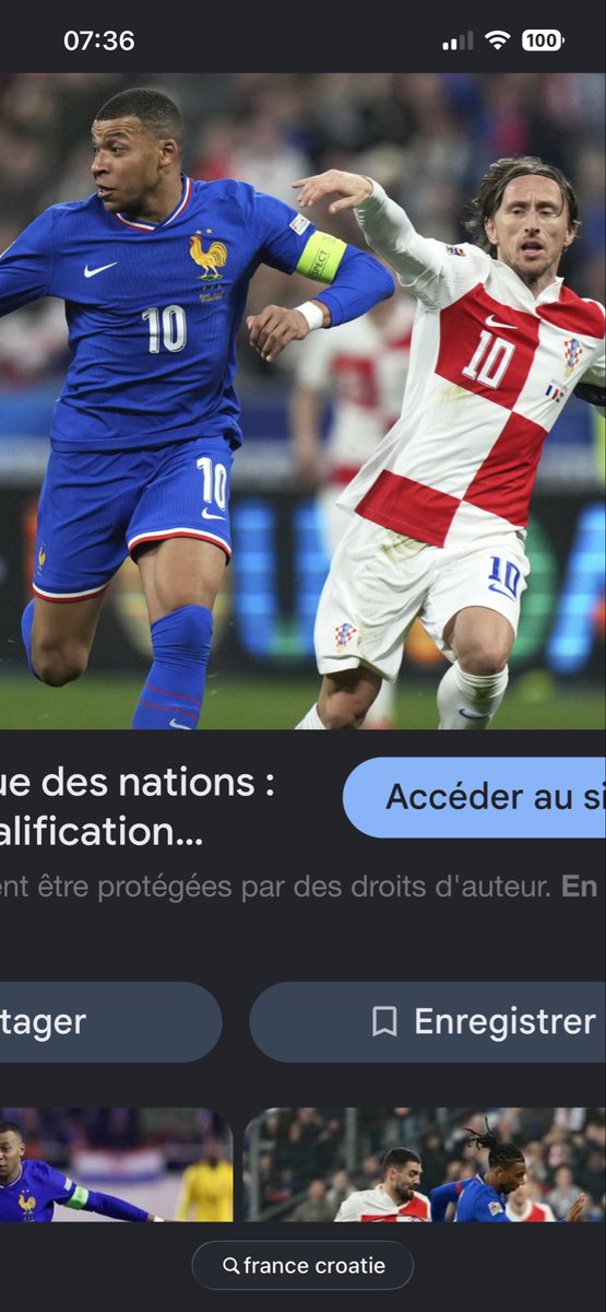 Hugoo664's tweet photo. @ElCrackitoDuNet France-Croatie 2025 pour ne citer qu’un exemple https://t.co/sog7CXWcpi