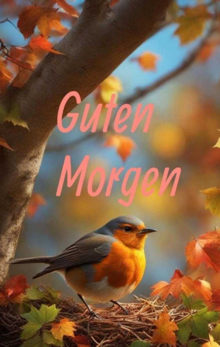 Derfnam7's tweet photo. Guten Morgen Deutschland 🇩🇪☕ https://t.co/y4f6zMKtgX