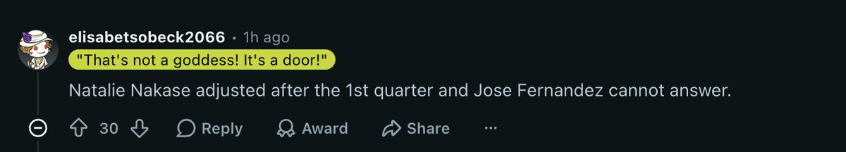 rowan | dallas commentators are garbage tweet media