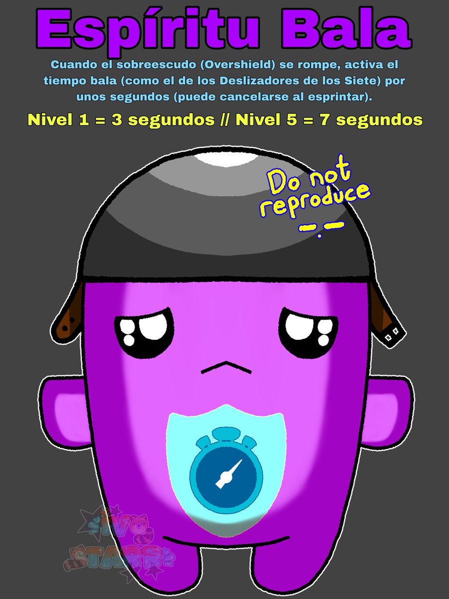 TheGalaxy256's tweet photo. Mi primer diseño de Gustambos (espíritus) para Fortnite :D // My first sprite design for Fortnite :D
#designasprite #fortnite #gustambo https://t.co/WhNnHJAr3y