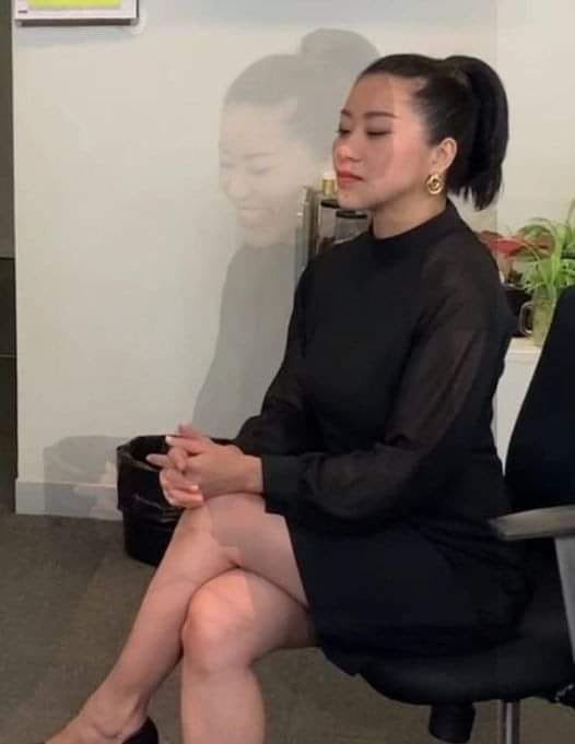 텐텐버두 tweet media