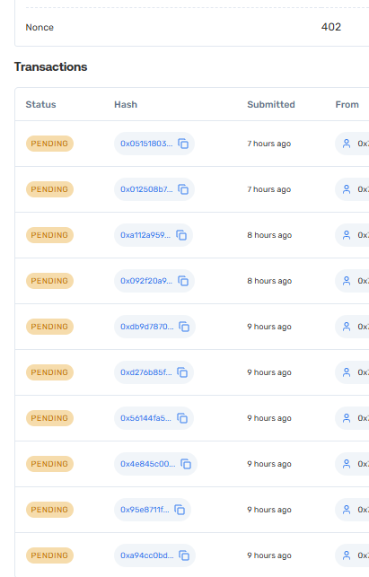 YoneCode tweet picture