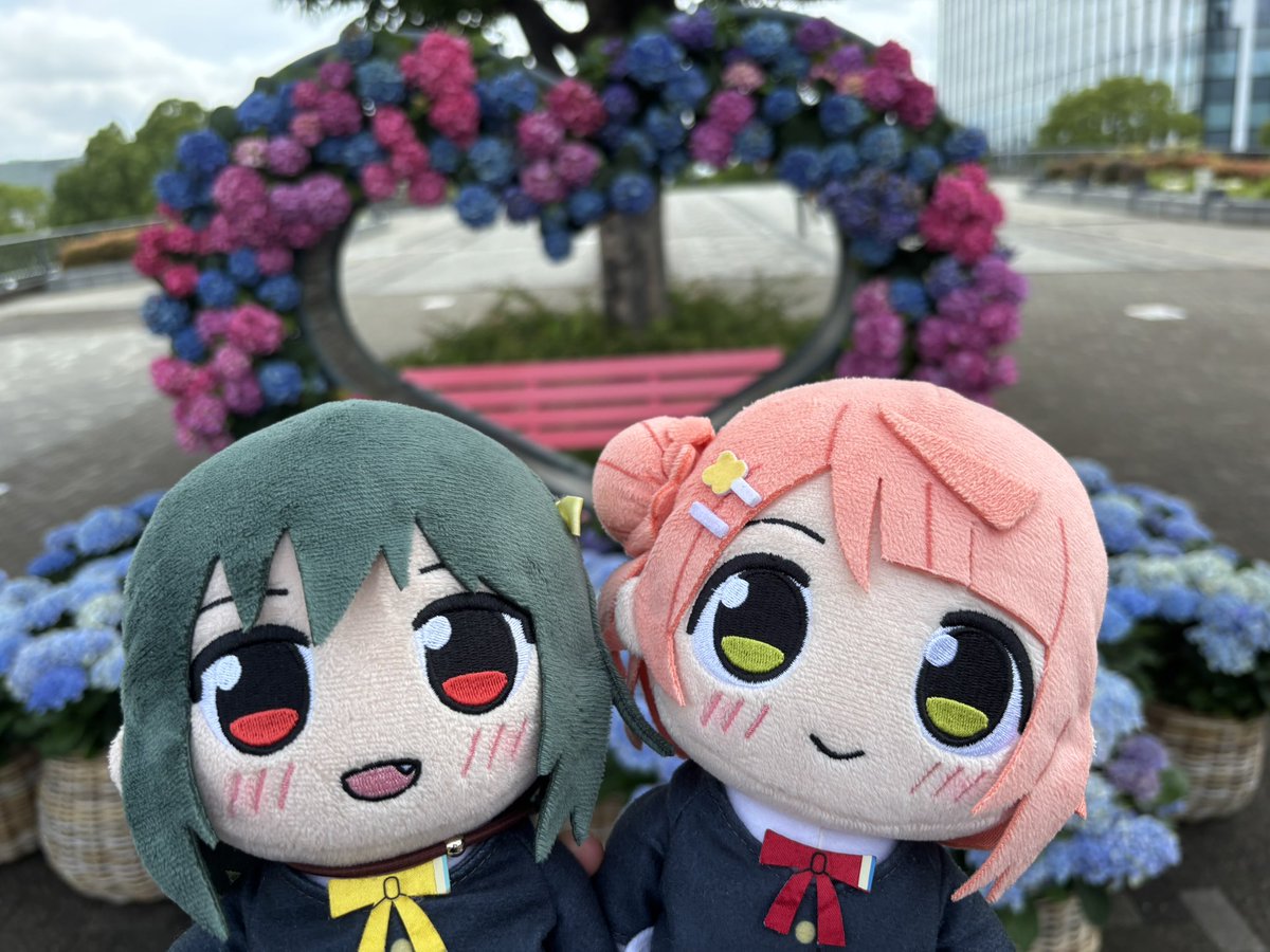 シキ (@1112Toshiki) / Posts / X