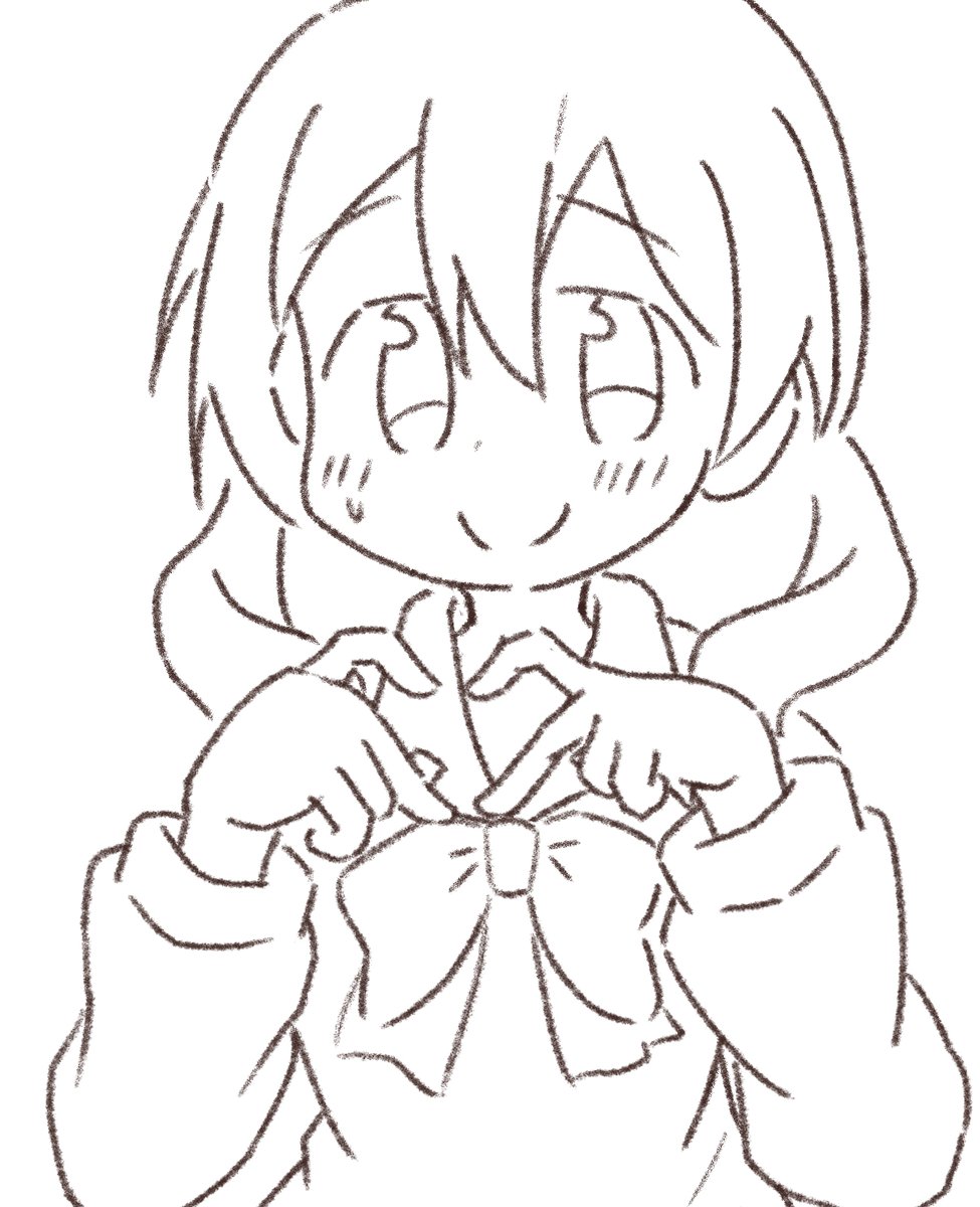 natto_bimi's tweet photo. https://t.co/U8EO8ZfzSQ
