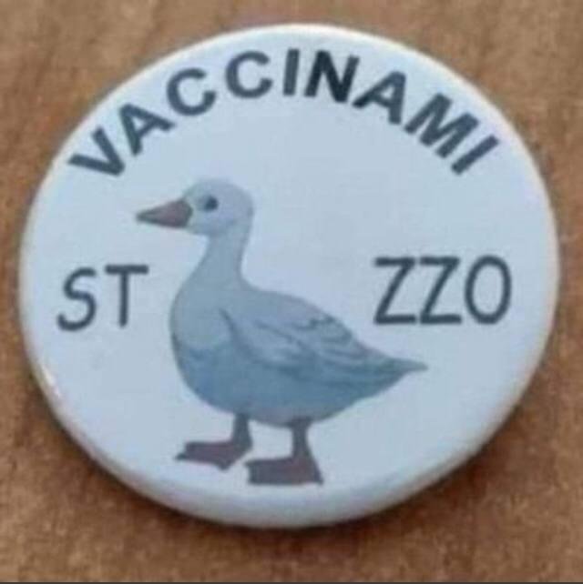 K274863601's tweet photo. @RadioUe57170 @Agenzia_Ansa @fanpage @Adnkronos @Corriere @LaStampa @repubblica @DomaniGiornale @ilfoglio_it @LaNotiziaTweet @ilmessaggeroit @unitaonline @qn_carlino #MeRdia tutti 👇 https://t.co/z0wIFNYXx5