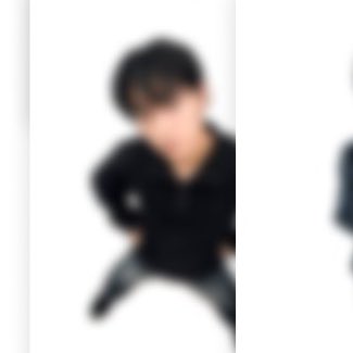 sandoongmandew's tweet photo. 헤에..? 이건..
춋또 오니쨩-!! 이잖냐~~~~ https://t.co/AD4oDF47zM