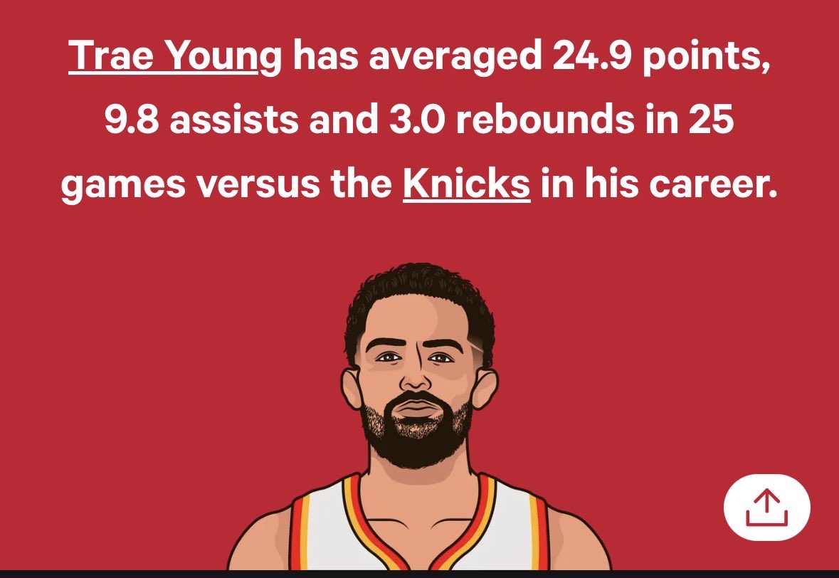 ripnotorious's tweet photo. @Lebrondle @HoodiCastle @espn @MarcJSpears I’d take him over Fox Trae made Ben Simmons paranoid https://t.co/2ETq3Yyowk