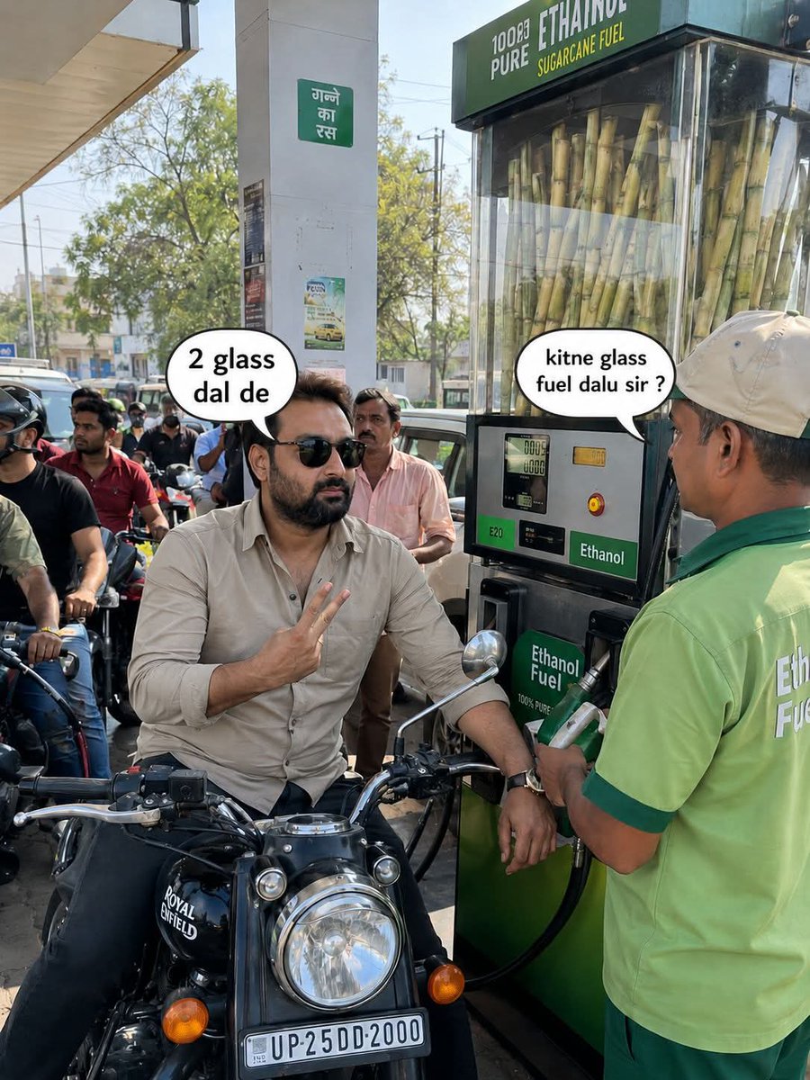 TheGuysURG's tweet photo. Thoda pudina aur kala namak nimbu nichod k dalna 🤧🤧 https://t.co/zh8mn6OCgT