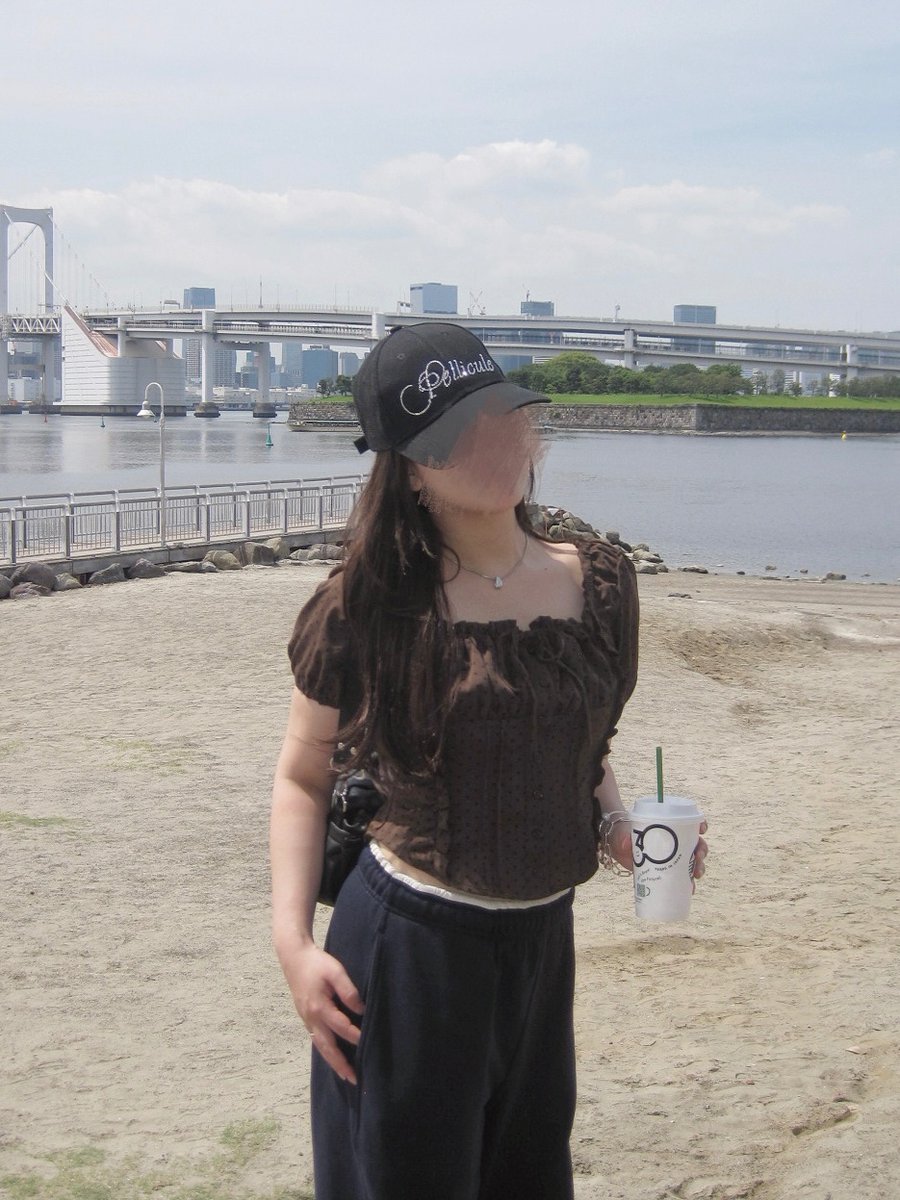 mm88kk10's tweet photo. 骨ｽﾄが爆盛れしちゃうﾄｯﾌﾟｽ~ ⋆✴︎˚｡⋆

ZOZOのｺﾚ📍
https://t.co/BrsrEFVpOD https://t.co/N5z8F7EqrV