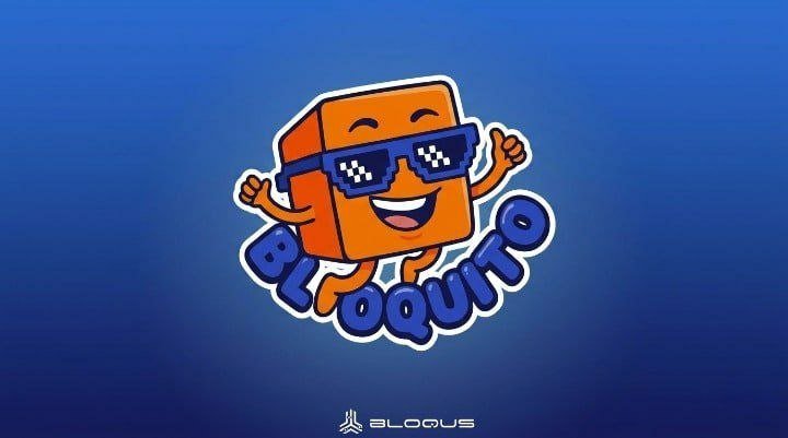 MetaFi Consortium tweet media