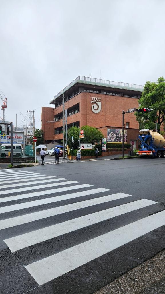 i_tkk's tweet photo. 近くに用があったので行ってみた。その1 https://t.co/VSAXsyyKKw