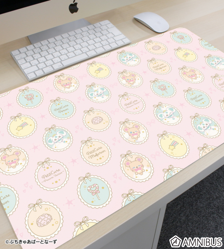 プリキュア グッズ&情報 (@goodsPrecure) / Posts / X