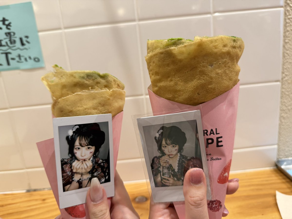 cutie_himayuri's tweet photo. ２日間ほんとに楽しかった❤️
やっぱり、佐野愛花のパフォーマンス最高😆
大大大好きだと実感した２日間でした。
肩の使い方とか、ほんと見せ方うますぎるんだよ✨✨

これからもいろんなとこに連れてってくれるの楽しみにしてるね🎶

#さあのんびり愛活 https://t.co/y3N3b4s56s