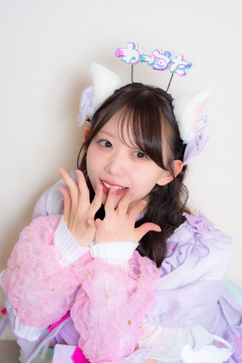 tws_miri's tweet photo. 🎀 𝐧𝐞𝐰 𝒄𝒐𝒔𝒕𝒖𝒎𝒆🧁 https://t.co/WJZkFS1MXB