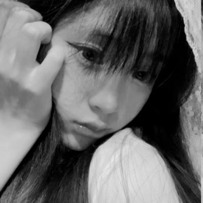 Emily_one6's tweet photo. New User💦 https://t.co/79tvjvbAfa