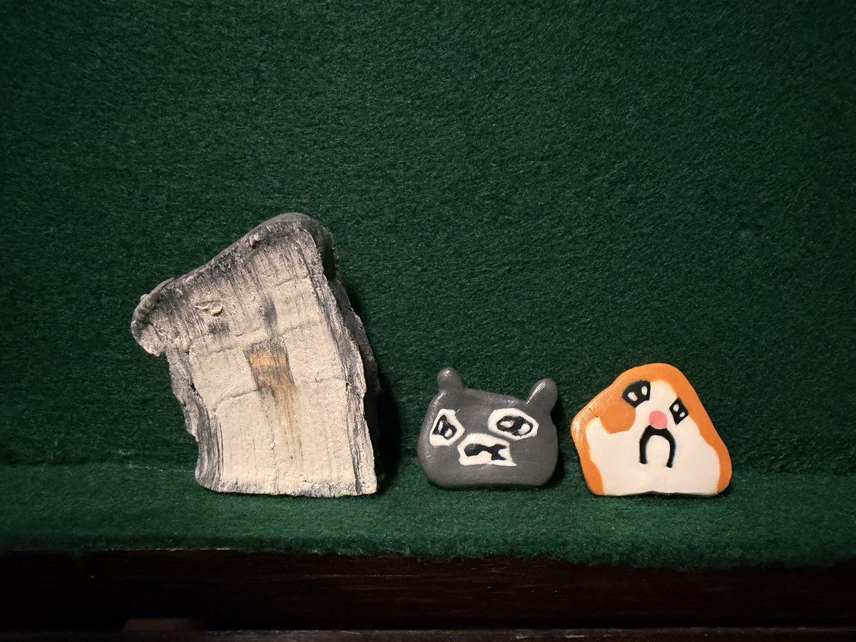 Yuko higuchi ヒグチユウコ (@nekonoboris) / Posts / X