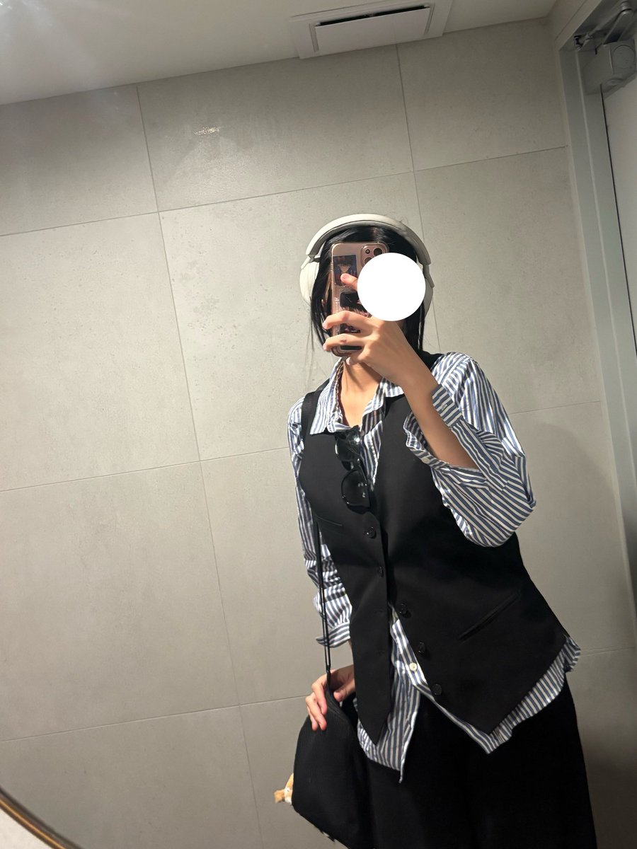 โทfu` | busy w/ project but เจ้าหยิงเก้น🤲 tweet media