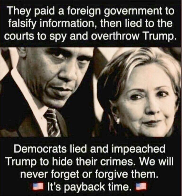 itsonbitches's tweet photo. @AntiLeftMemes https://t.co/6VgU9CLEVi