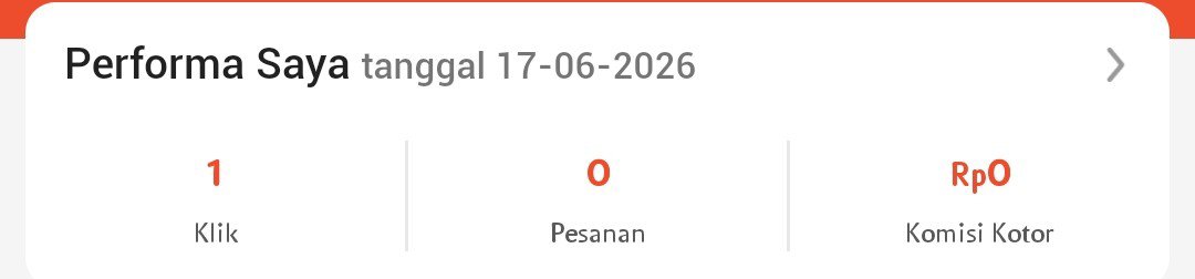 lilacfeii's tweet photo. Makasih loh yg udah klik🫶 https://t.co/70StnnQ7N1