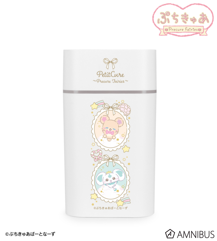 プリキュア グッズ&情報 (@goodsPrecure) / Posts / X