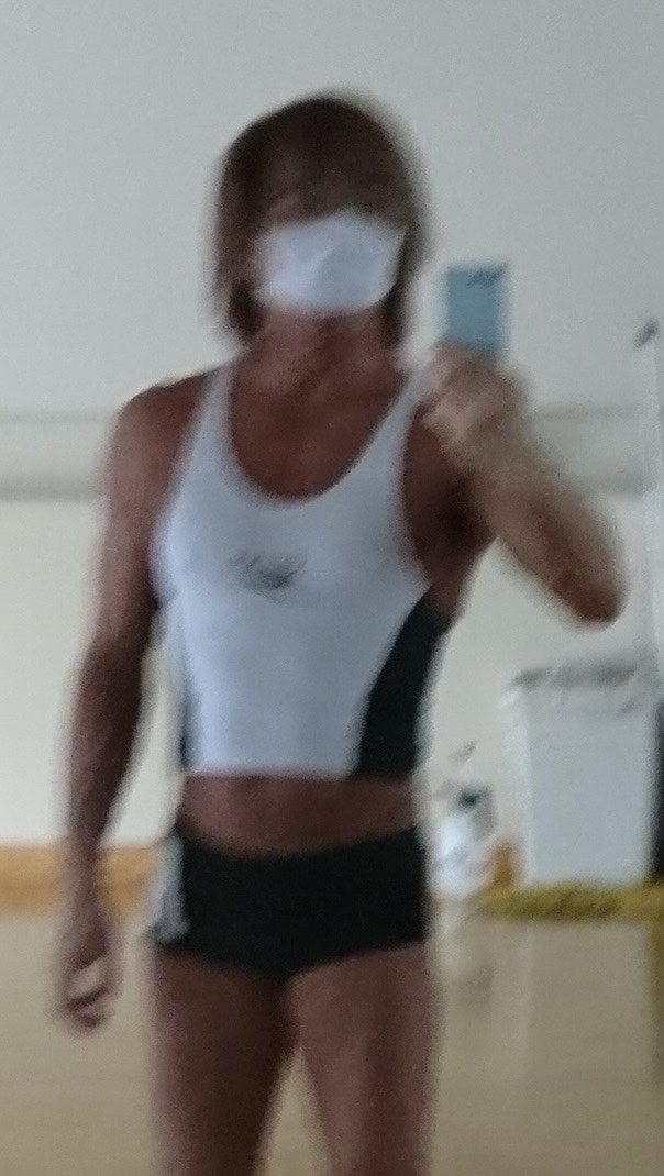 surfbuilder tweet picture