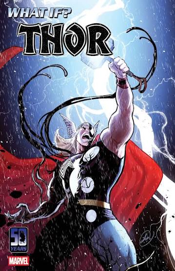 Comicbookhis's tweet photo. Knoll? Really? Come on https://t.co/nJtLw7ye1i