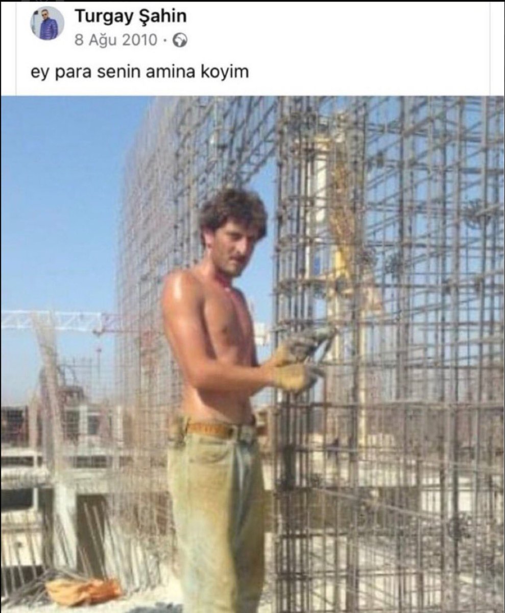 demircan212's tweet photo. @aykiri https://t.co/Y3M0AdBX5v