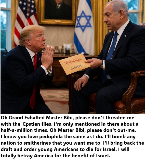OmarTorrio's tweet photo. @LibertyNut1 https://t.co/miUmARbDgt