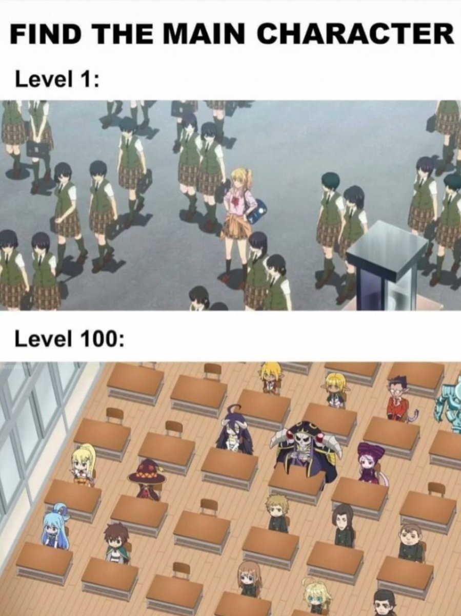 Anime Aesthetics tweet media
