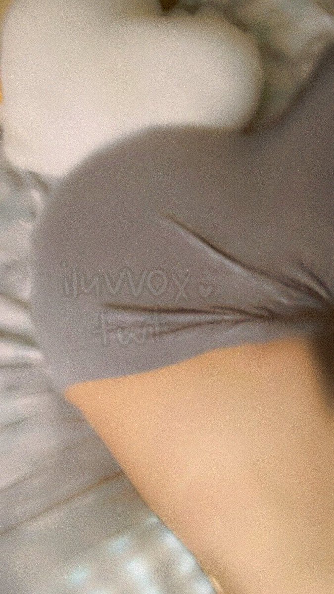 iluvvox's tweet photo. bent:3 felt kinda risky tn..
61 ↺ 🤍 .. I want attention >_<
#lowlvl #groommetwt #agegap https://t.co/HZ3K67J0CY