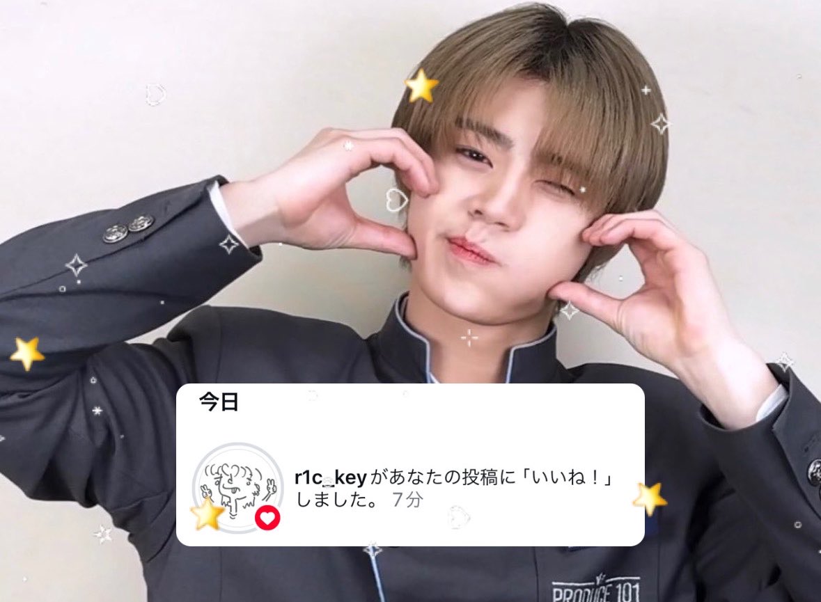 mmkmno's tweet photo. リッキーありがとう🥲☀️ https://t.co/d9TnLnPVFf