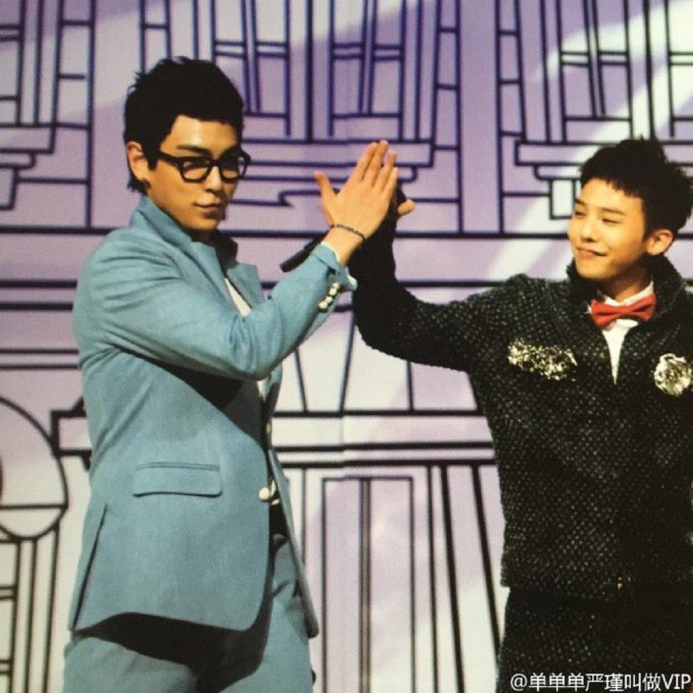 topgdarchive's tweet photo. https://t.co/qmFwuu26sN