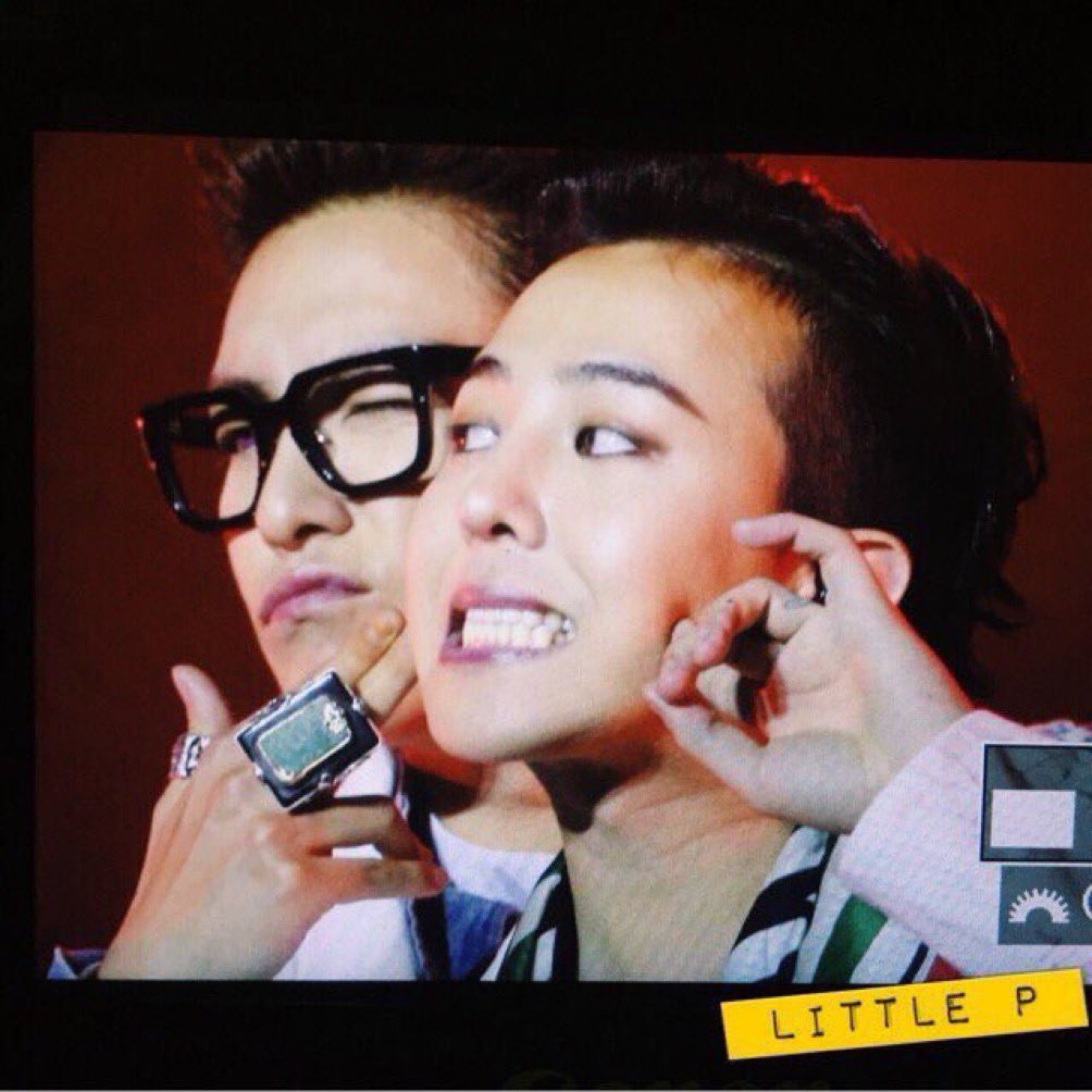 topgdarchive's tweet photo. https://t.co/owiHXR9Vuc