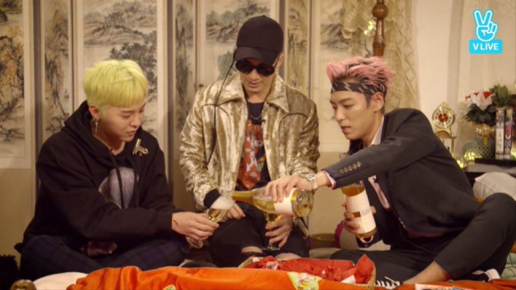 topgdarchive's tweet photo. https://t.co/2uTTDJsLzx