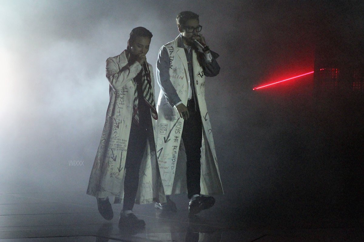 topgdarchive's tweet photo. https://t.co/8XIA109O1Z
