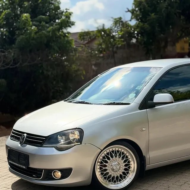 itsReabetswe's tweet photo. Polo game strong 💎 https://t.co/ru4hAGQBVC