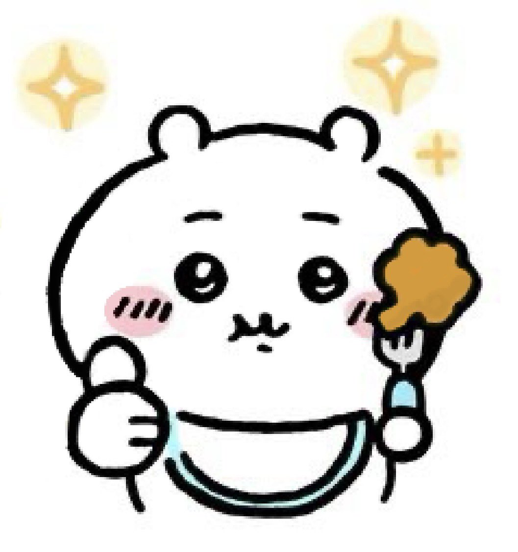 minhyunkawa's tweet photo. #황민현 https://t.co/xpMybaGRUI