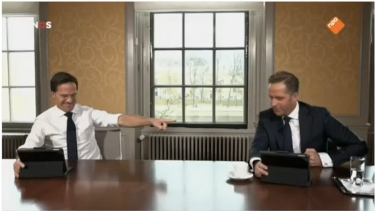 Dokter Michael Smulders tweet media